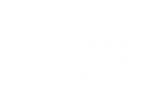 AVLab