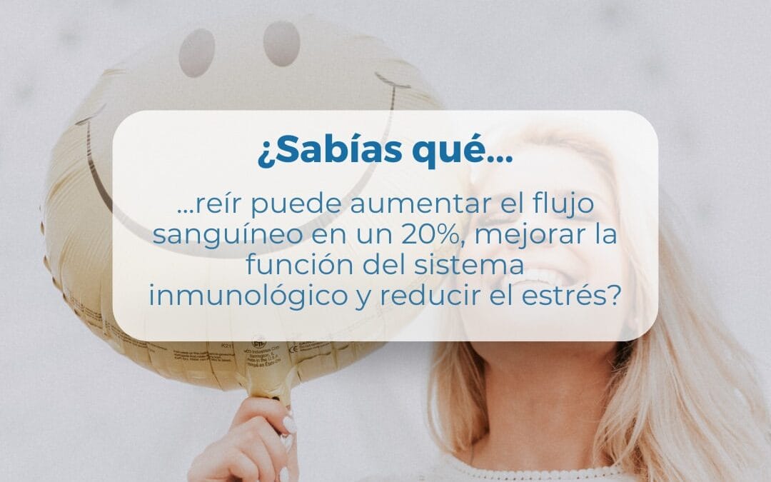 ¿Sabías qué…
